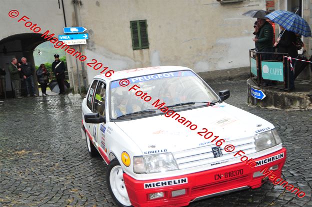 DSC_8620.JPG
